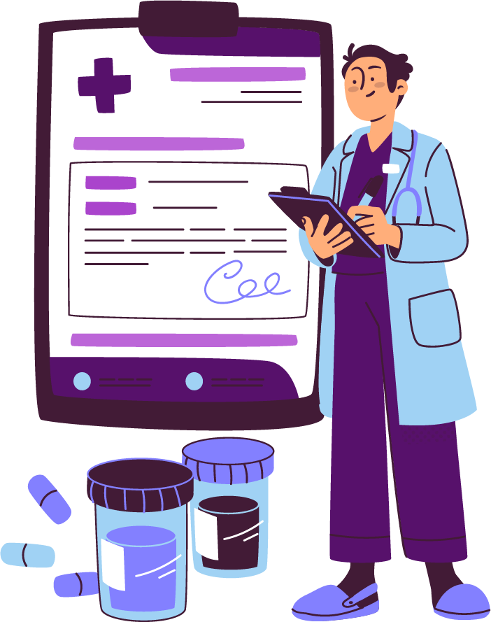 Patient Collections